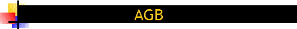 AGB