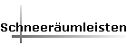 Schneer�umleisten